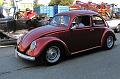 Ivano's Oldtimerrit op 9-9-2012 (84)